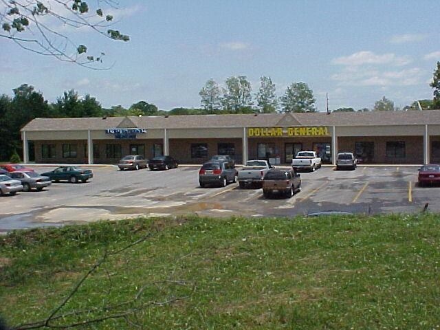 258 E State Route 14, Columbiana, OH for sale Building Photo- Image 1 of 1