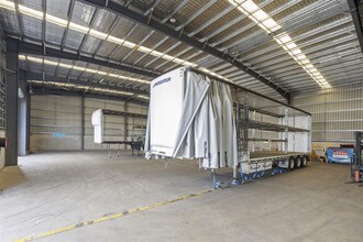 1717 Ipswich Rd, Rocklea for lease Interior Photo- Image 1 of 2