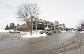 More details for 6900 O St, Lincoln, NE - Retail for Lease