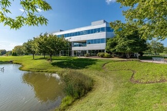 More details for 55 Valley Stream Pky, Malvern, PA - Office for Lease