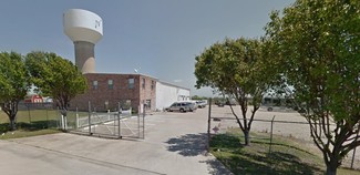 More details for 24 Decker Ct, Wylie, TX - Industrial for Lease