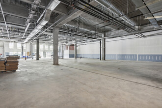 4301 Chestnut St, Philadelphia, PA for lease Building Photo- Image 2 of 7