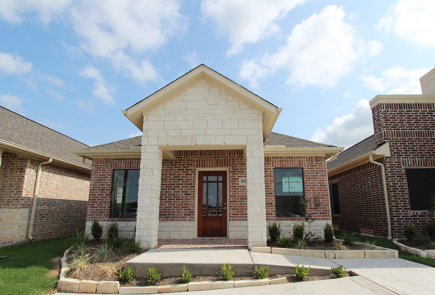 5223 Reading Cir, Rosenberg, TX à vendre - Autre - Image 1 de 1