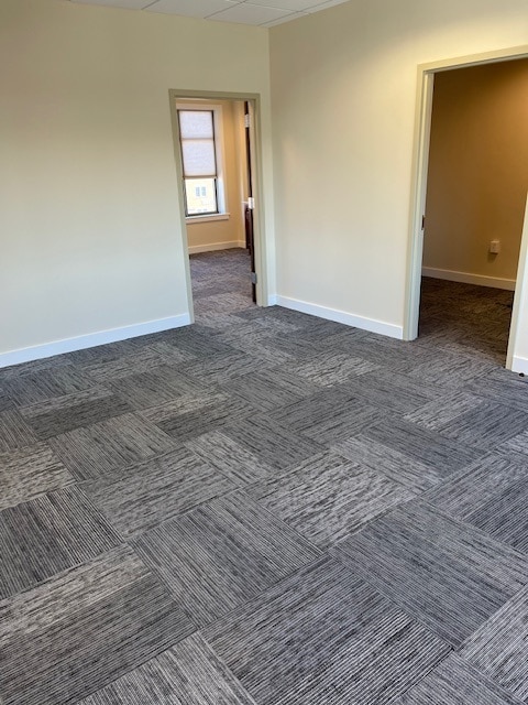 9408 Grant Ave, Manassas, VA for lease Interior Photo- Image 1 of 6