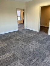 9408 Grant Ave, Manassas, VA for lease Interior Photo- Image 1 of 6