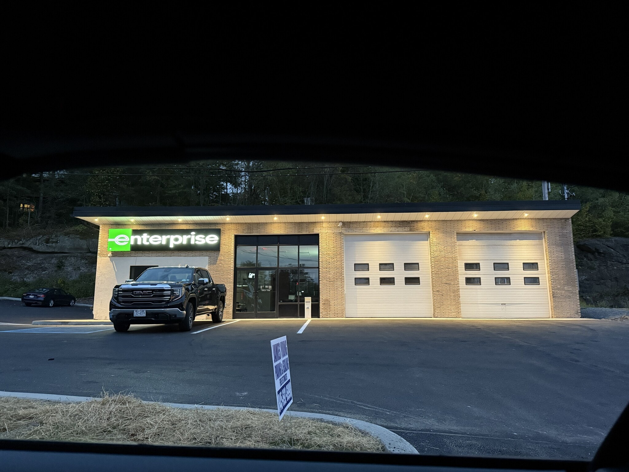 17B @ Broadway portfolio of 2 properties for sale on LoopNet.ca Building Photo- Image 1 of 4