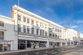More details for Office for Lease