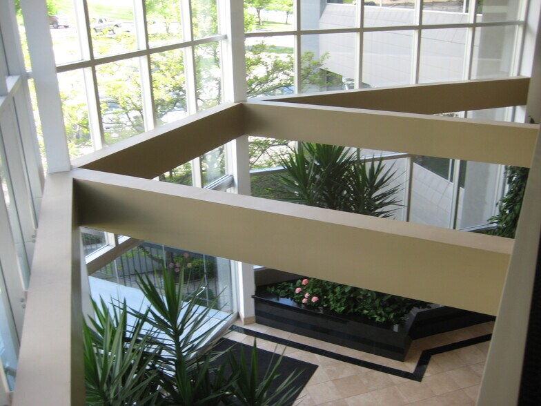 4525 S Wasatch Blvd, Salt Lake City, UT à louer - Photo du bâtiment - Image 2 de 6