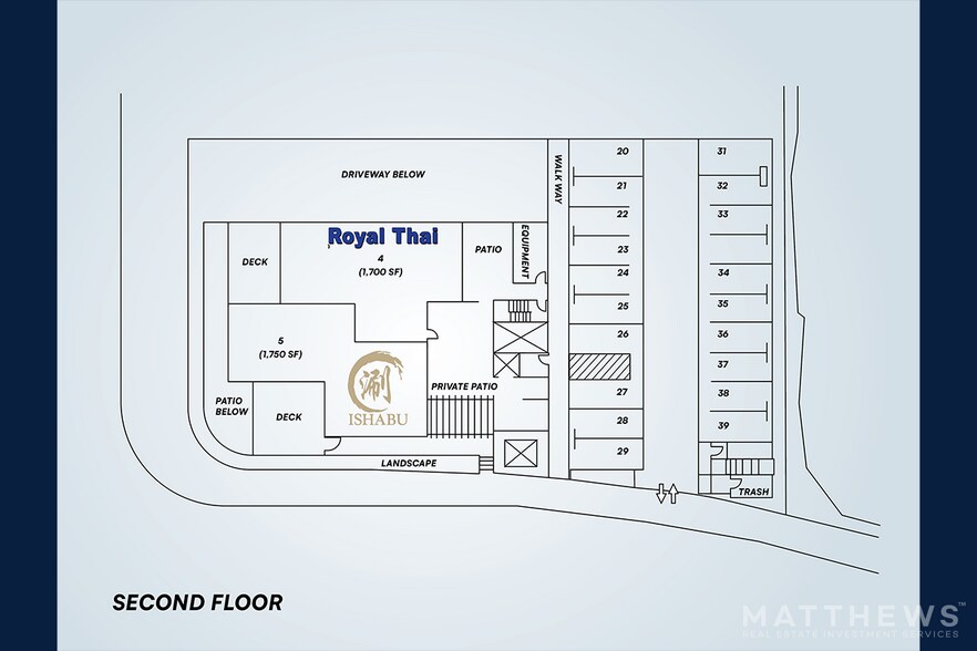 1212 S Pacific Coast Hwy, Redondo Beach, CA à louer - Photo du bâtiment - Image 3 de 4