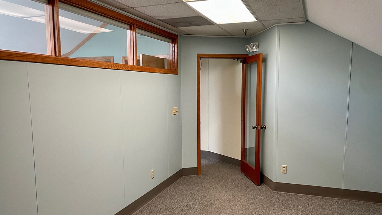 2955 Valmont Rd, Boulder, CO à louer Photo intérieure- Image 1 de 3