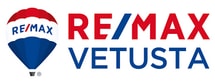 RE/MAX Vetusta