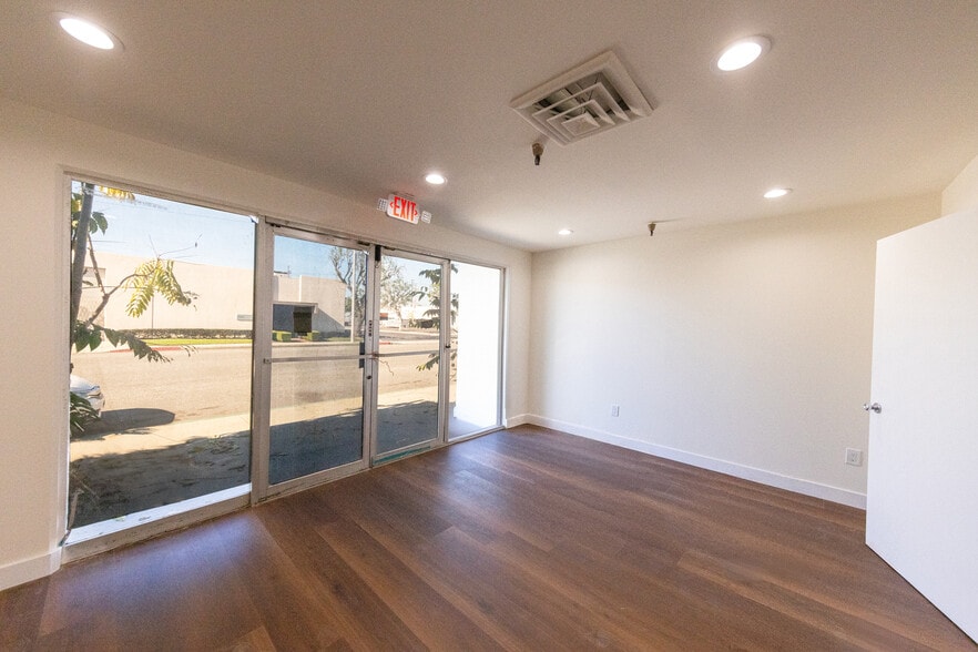 7200-7240 Adams St & Texaco Ave, Paramount, CA for sale - Building Photo - Image 2 of 34