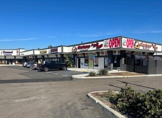 More details for 651 Palomar St, Chula Vista, CA - Retail, Flex for Lease