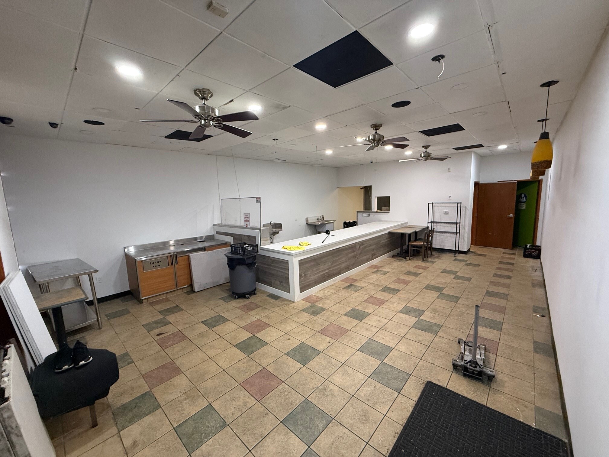 1201-1223 E 17th St, Santa Ana, CA for lease Building Photo- Image 1 of 9