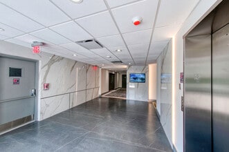 8181 W Broward Blvd, Plantation, FL for lease Building Photo- Image 2 of 12