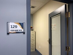 900 Granby St, Norfolk, VA à louer Photo intérieure- Image 2 de 8