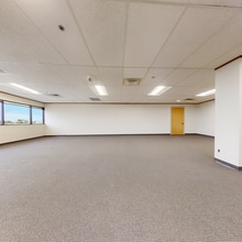 305 E Eisenhower Pkwy, Ann Arbor, MI for lease Interior Photo- Image 2 of 4