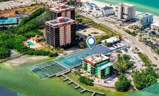 Plus de détails pour 26107 Hickory Blvd, Bonita Springs, FL - Terrain à vendre