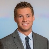 Matt Pelpel