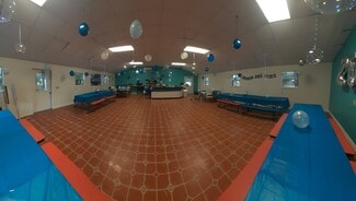Plus de détails pour 11951 SW Shiloh Rd, Cedar Key, FL - Spécialité à vendre