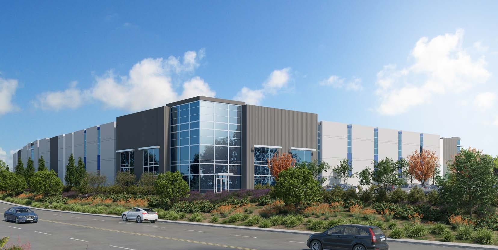 4 Sterling, Irvine, CA for lease Primary Photo- Image 1 of 8