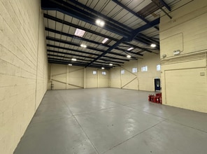 2-5 Ashville Way, Oxford for lease Interior Photo- Image 2 of 9