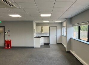 4-6 Caley Close, Norwich à louer Photo intérieure- Image 1 de 4