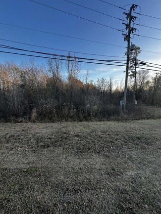 Plus de détails pour 3281-3291 Highway 52, Pelham, AL - Terrain à vendre