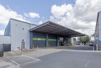 More details for 30 Sir Joseph Banks St, Botany - Industrial for Lease