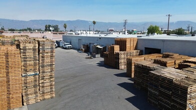 370-390 S I St, San Bernardino, CA for lease Interior Photo- Image 2 of 8