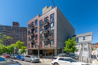 More details for 55-44 97th Pl, Corona, NY - Multifamily for Sale