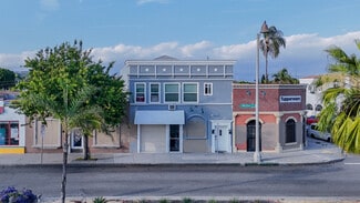 More details for 8317 Whittier Blvd, Pico Rivera, CA - Retail for Sale