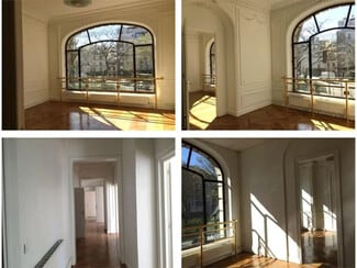 More details for 42-42 Boulevard Richard Lenoir, Paris - Office for Lease