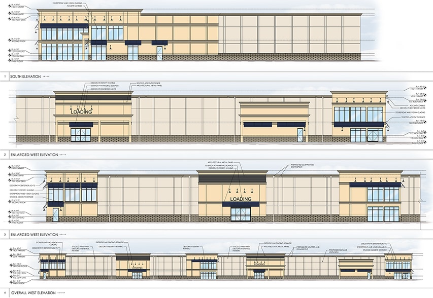 450 Parrot Cmn, Stuart, FL for sale - Building Photo - Image 2 of 4