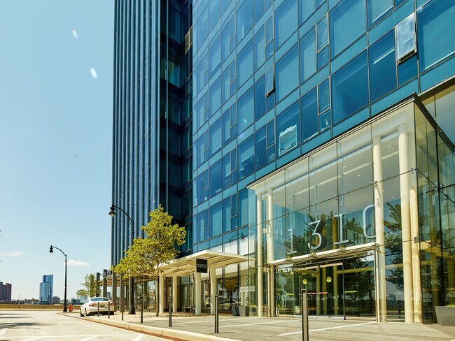 More details for 1310 Point St, Baltimore, MD - Retail for Lease