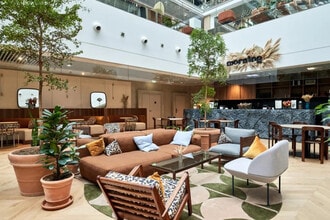 34 Rue Laffitte, Paris for lease Building Photo- Image 2 of 5