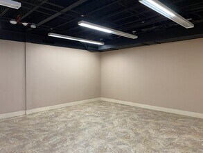 4300 W Bellfort St, Houston, TX - Aerial map view