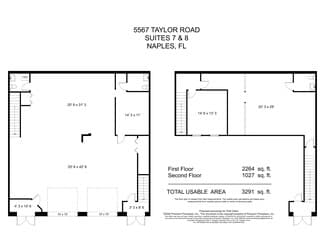 More details for 5567 Taylor Rd, Naples, FL - Industrial for Lease