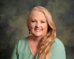 Laurie Gale