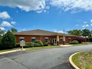More details for 20 Craigtown Rd, Port Deposit, MD - Office for Lease
