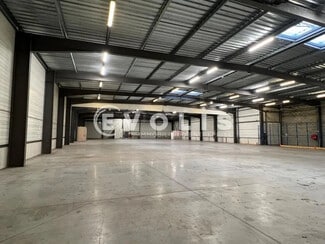 More details for Industrial for Lease