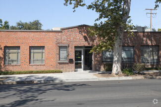 More details for 622 20th St, Sacramento, CA - Office for Lease