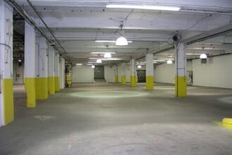 255 Great Arrow Ave, Buffalo, NY à louer Photo intérieure- Image 2 de 7