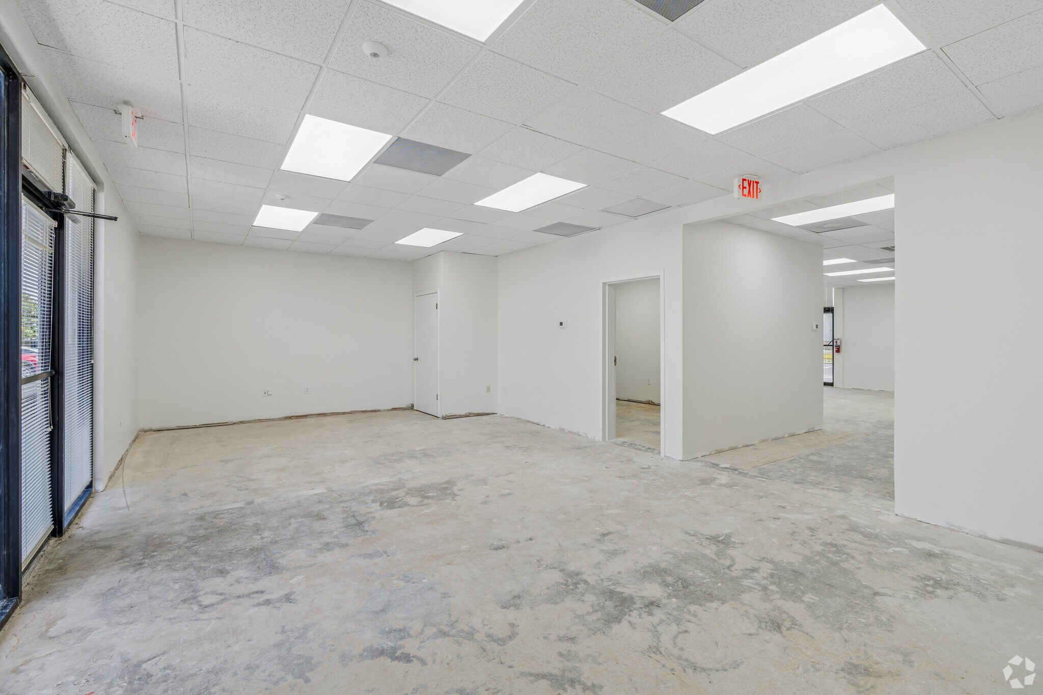 7041 Grand National Dr, Orlando, FL for lease Interior Photo- Image 1 of 3