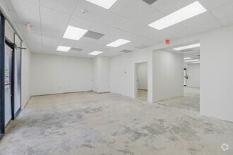 7041 Grand National Dr, Orlando, FL for lease Interior Photo- Image 1 of 3