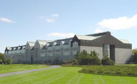 100 Sterling Pky, Mechanicsburg, PA for lease - Building Photo - Image 2 of 20