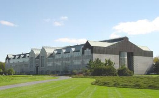 100 Sterling Pky, Mechanicsburg, PA à louer - Photo du bâtiment - Image 2 de 20