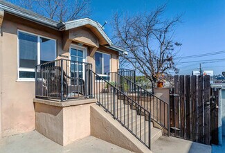 Plus de détails pour 2113 W Sunset Blvd, Los Angeles, CA - Bureau à louer