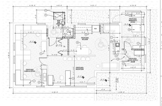 1900 Monte Carlo Trl, Orlando, FL for lease Interior Photo- Image 2 of 7