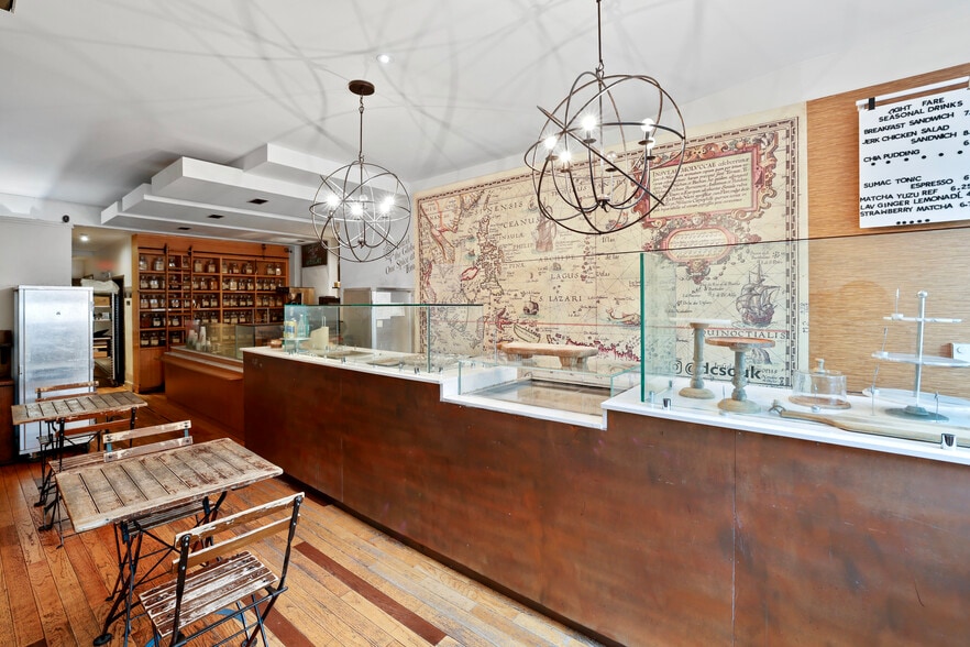 705 8th St SE, Washington, DC for sale - Building Photo - Image 2 of 27